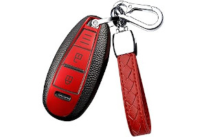 61qJ24F-jcL._AC_UL320_