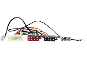 61qQQAW3ZUL._AC_UL320_