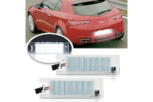 61qZGxO5PYL._AC_UL320_