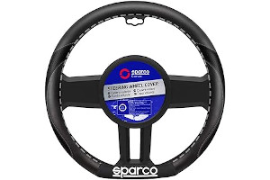 Funda Volante Volkswagen Polo 61qc5YxLnOL._AC_UL320_