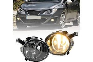 61qes9Ghb5L._AC_UL320_