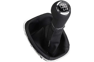 61qtq2rJwUL._AC_UL320_