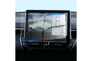 61qxFTRQUpL._AC_UL320_