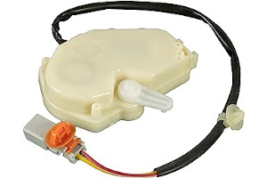 61qxIJ+0lQL._AC_UL320_