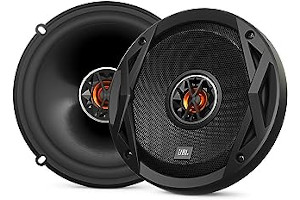 Altavoces Kia Sportage 61r3HA3C5wL._AC_UL320_