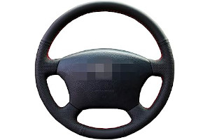 Funda Volante Toyota Land Cruiser 61rAfvzO7QL._AC_UL320_