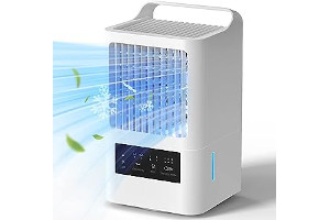 61rNRlauYML._AC_UL320_