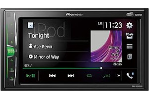 61roiPwdyAL._AC_UL320_