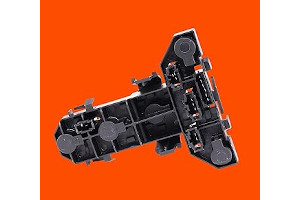 61rouyX2B+L._AC_UL320_