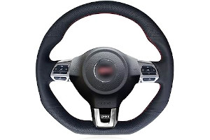 Funda Volante Volkswagen Golf 61sBh2Y1QsL._AC_UL320_