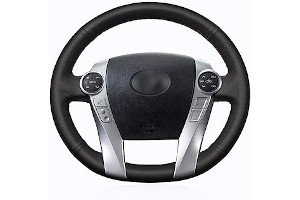 Funda Volante Prius Plus 61sHBjo3UqL._AC_UL320_