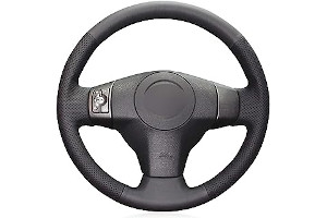 61sK3i+on2L._AC_UL320_