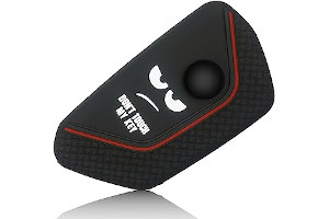 Fundas Para Llaves De Coche Seat 61sT9Ri+PeS._AC_UL320_