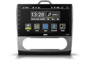 61sUGApVXoL._AC_UL320_