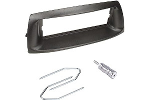 61se6g15iPL._AC_UL320_