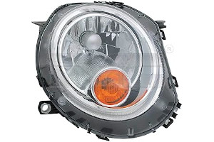 61sgwZfRvHL._AC_UL320_