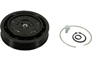 Compresor Aire Acondicionado Audi Q7 61ss6dO+zwL._AC_UL320_