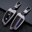 Funda Llave Bmw X1