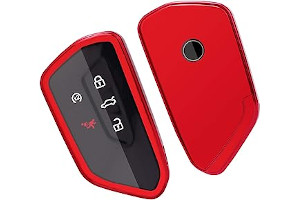 61tctulXSgL._AC_UL320_