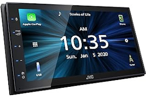 61tg33Sfj+L._AC_UL320_