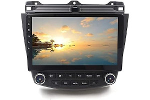 Pantalla Honda Accord 2004 61u+AHX8kzL._AC_UL320_