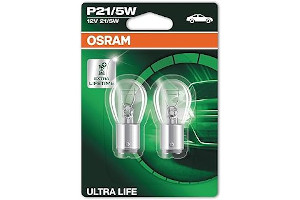 61uC3LLASeL._AC_UL320_