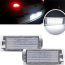 Faros Led Renault Megane 4