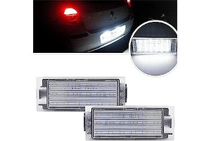 61+uIIwOvHL._AC_UL320_