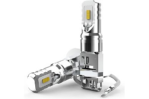 61uLuLQSU+L._AC_UL320_