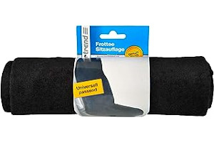 61uRVVerijL._AC_UL320_