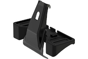 61uZxDZ1AWL._AC_UL320_