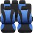 Fundas Para Autos Interior Fundas Para Autos Interior
