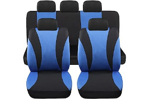 61ufqCYPprL._AC_UL320_