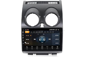 61uoqHXXL-L._AC_UL320_