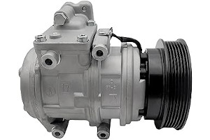 61up2tSbQUL._AC_UL320_