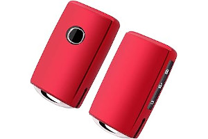 Funda Llave Mazda 3 2021 61uqR543hAL._AC_UL320_