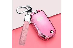 61uqaJhagyL._AC_UL320_