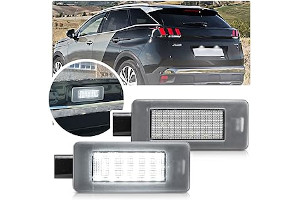 61uxooq5fML._AC_UL320_