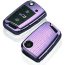 Funda Llave Seat Ibiza Funda Llave Seat Ibiza