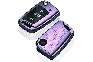 Funda Para Llave De Carro 61vsMY6E7TL._AC_UL320_