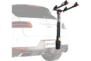 Portabicicletas Bola Coche 61wQhKOlWFL._AC_UL320_