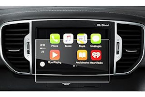 Pantalla Kia Sportage 2020 61wSVsT+sUL._AC_UL320_