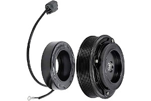 Compresor Aire Acondicionado Honda Accord 61wsXbvtaFL._AC_UL320_