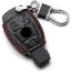Funda Para Llave Mercedes