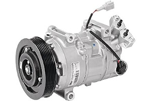 61xQtULmZeL._AC_UL320_