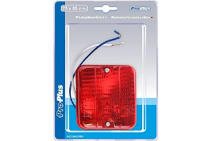 61xRfTNVQlL._AC_UL320_