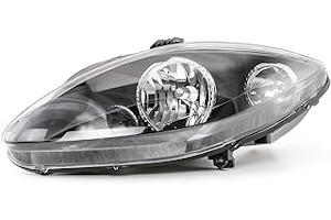 Faros Hyundai Accent 2005 61xXJ7v7eoL._AC_UL320_