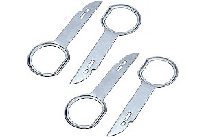 61+xpAGsVDL._AC_UL320_