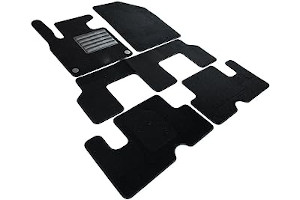 61y7VcnoHHL._AC_UL320_