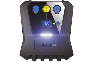 61yTaCDNB+L._AC_UL320_